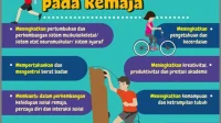 Attachment for 13 Manfaat Olahraga untuk Kesehatan Fisik dan Mental Hari Ini